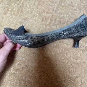 Lindsey Phillips shoes